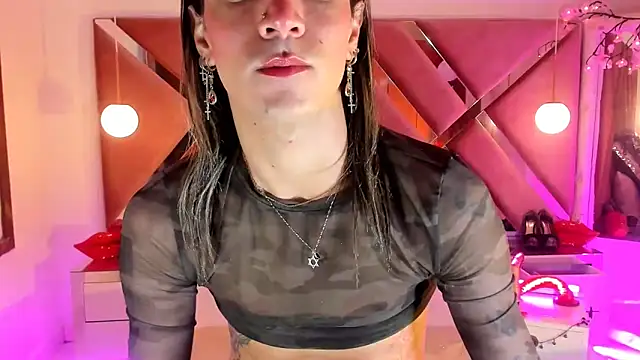 georgie latin99 online show from October 30, 3:46 pm