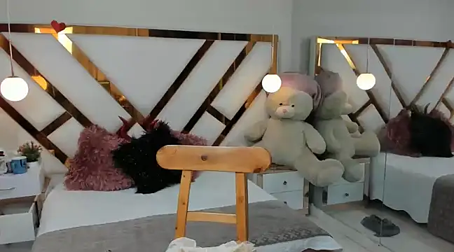 georgie latin99 online show from December 18, 9:25 am