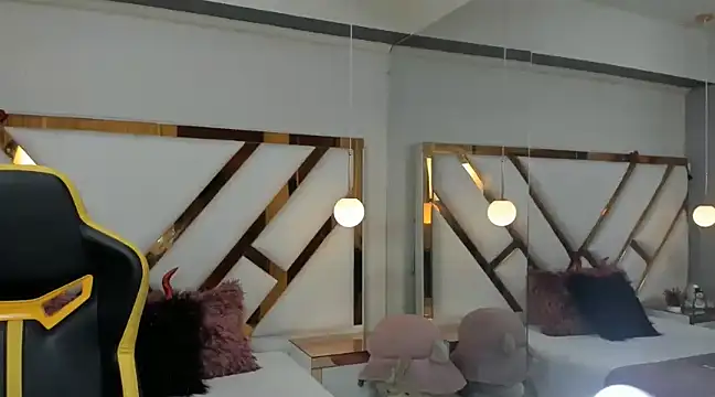 georgie latin99 online show from December 14, 12:11 am