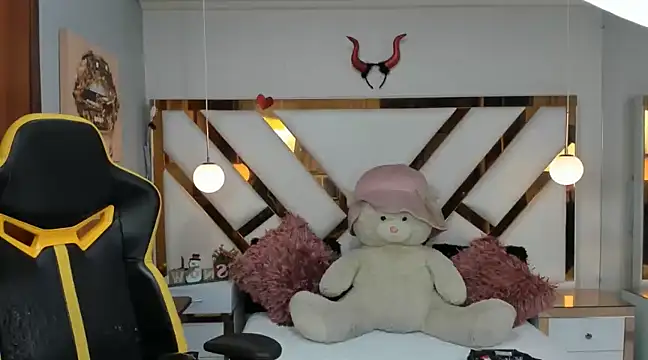 georgie latin99 online show from December 26, 11:13 pm