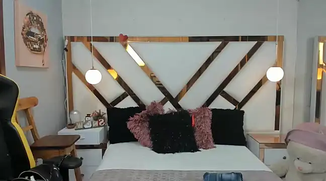 georgie latin99 online show from December 19, 10:00 pm