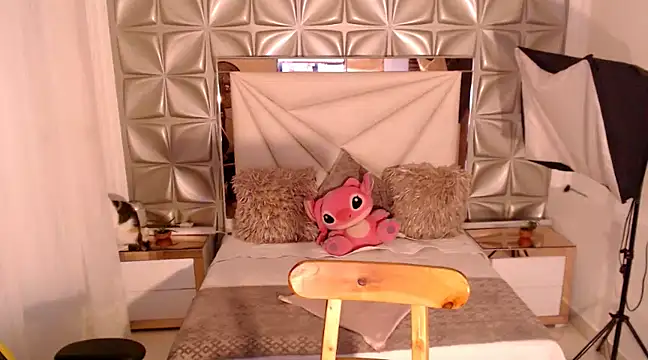 georgie latin99 online show from March 22, 11:53 am