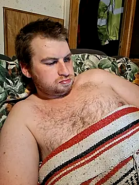 sexaddict 2424 online show from May 13, 5:37 am