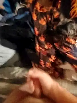 sexaddict 2424 online show from October 17, 4:33 pm