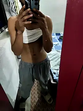 William390 online show from January 27, 12:48 pm