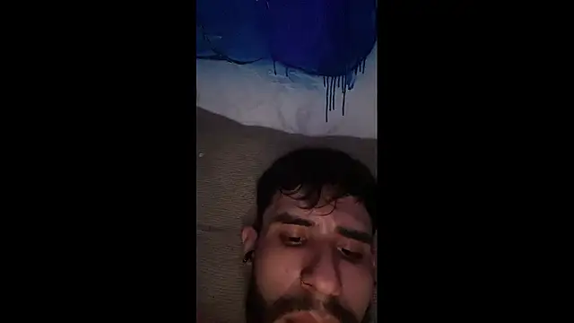 Elvergalarga66622 online show from February 13, 8:47 pm