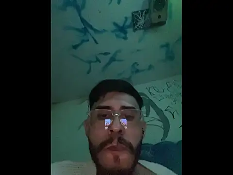 Elvergalarga66622 online show from March 20, 9:46 am