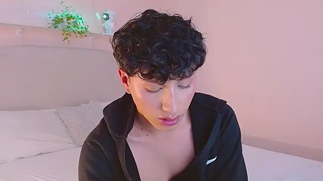 dilan sp online show from November 25, 1:18 am