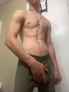 Snapshot of nicksbigforu chatting on January 15, 12:58 pm nicksbigforu online show from January 15, 12:58 pm