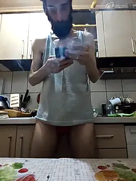 vulpe8400 online show from March 18, 9:54 pm