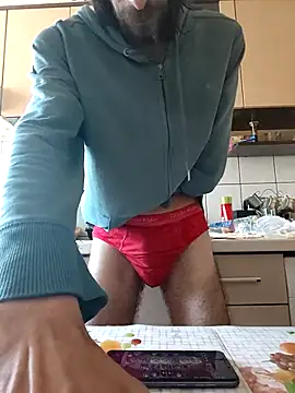 vulpe8400 online show from September 21, 9:42 am