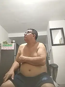 catatunboculion online show from January 17, 11:13 am