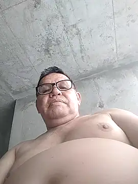 catatunboculion online show from January 31, 7:11 pm