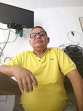 catatunboculion online show from October 23, 11:35 am