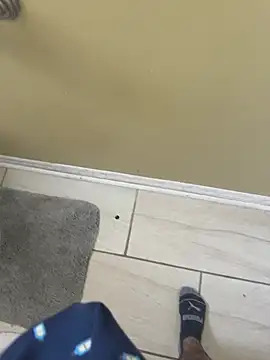 cryptoman1119 online show from March 23, 3:29 pm