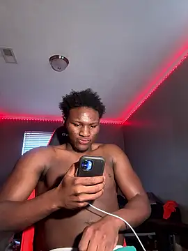 Festivitiesking1 online show from January 11, 2:21 pm