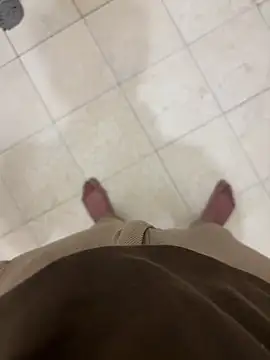 SexMachine1069 online show from February 8, 5:29 pm