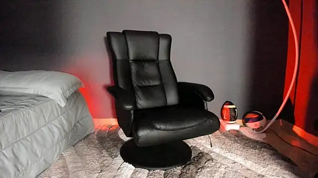 Brock hurn1 online show from March 8, 1:26 am