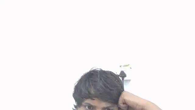 devatmac online show from August 1, 9:52 am