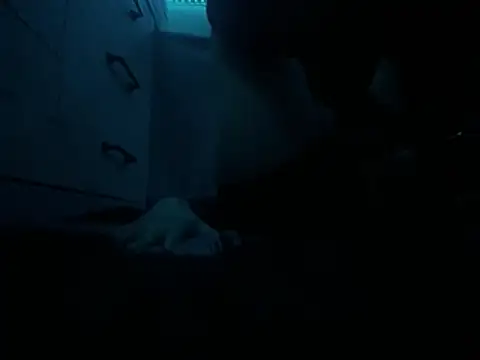 MrLKWDxo online show from July 23, 5:27 am