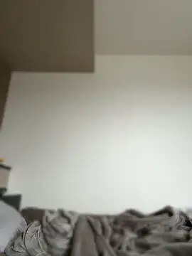 hentai6269 online show from July 5, 2:37 am