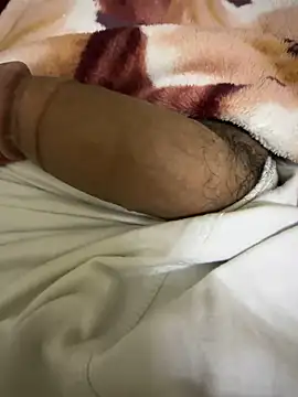 hamed-697 online show from December 23, 4:33 am