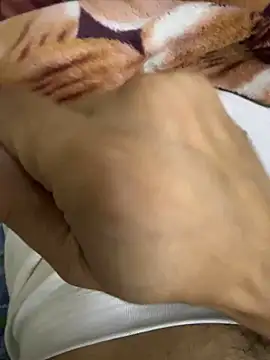 hamed-697 online show from December 3, 11:54 am