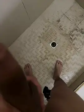 jokiiistrip online show from February 28, 5:37 am