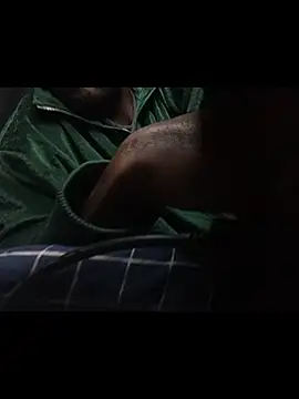 DevinToore online show from February 13, 6:24 pm