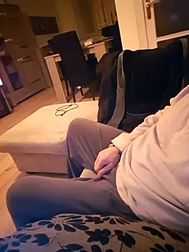 KnownObligation1 online show from March 3, 5:15 am