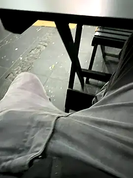 Farias8837 online show from October 30, 5:25 pm