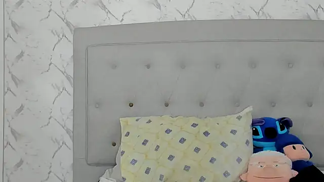 luigiferrara online show from September 20, 9:59 pm