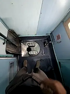 dickerdaddy25 online show from February 15, 2:05 am