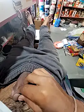 dickerdaddy25 online show from February 7, 9:05 am