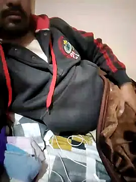 Jayesh Love online show from December 30, 12:20 pm