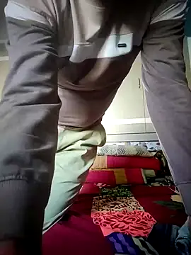 Jayesh Love online show from February 15, 6:23 am