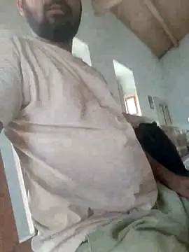 Jayesh Love online show from March 11, 8:30 am