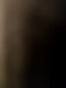 Jayesh Love online show from March 27, 1:54 am