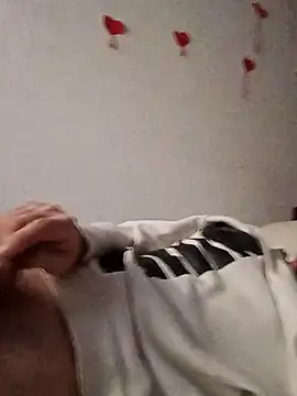 T6918cm online show from January 17, 12:24 am