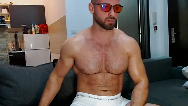 NestorNestor online show from October 21, 7:39 pm