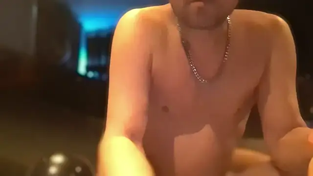 TonAlwayshard online show from March 3, 5:59 am