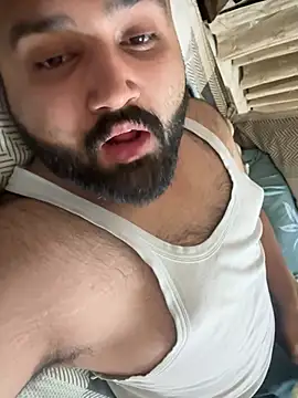 Dicky Rohan online show from March 20, 6:31 pm