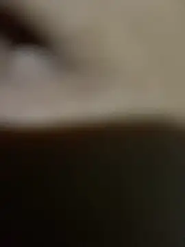 emiur online show from December 10, 2:57 am