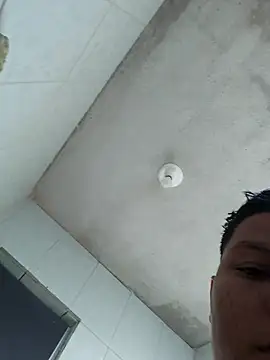 putoso031 online show from January 10, 8:11 pm