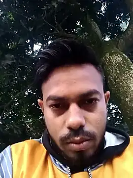 arafat mia online show from November 21, 12:42 am