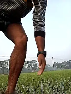 arafat mia online show from February 7, 1:24 am