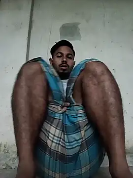 arafat mia online show from November 1, 1:42 am