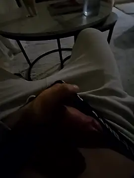 Alexxxmaster1312 online show from January 18, 12:56 am