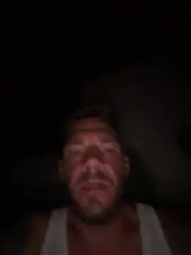 Gringo88Marvingo online show from July 5, 11:23 pm