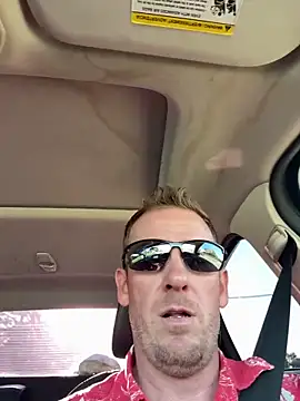 dontjudgemeh online show from March 20, 11:08 pm